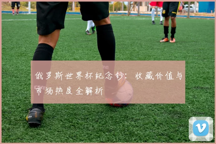 俄罗斯世界杯纪念钞:收藏价值与市场热度全解析